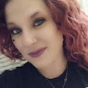 Meet your Posher, Bre